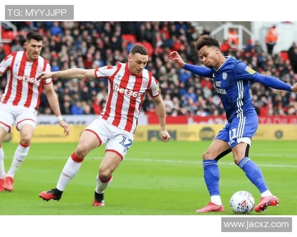 勒阿弗尔主场迎战朗斯期待精彩对决与激烈竞争