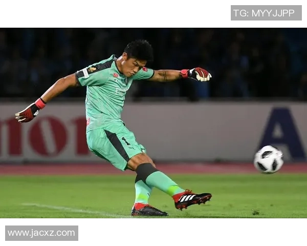 大阪樱花迎战富山胜利期待精彩对决展现足球魅力与激情