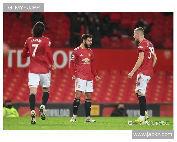 奥林匹亚科斯对阵阿森纳的精彩对决分析与赛前展望