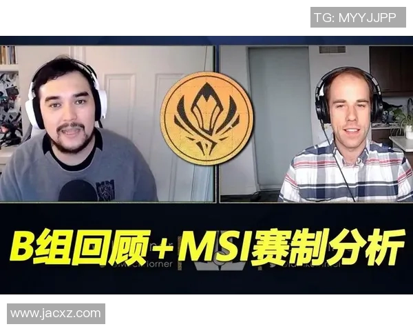 德国与智利精彩对决视频直播全程回顾与分析