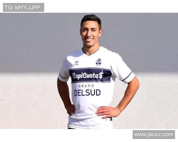 拉普拉塔体操与竞技体育的对比分析与发展趋势探讨